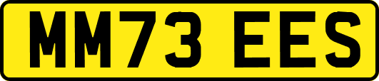 MM73EES