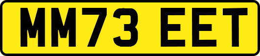 MM73EET