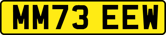 MM73EEW