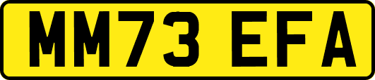 MM73EFA