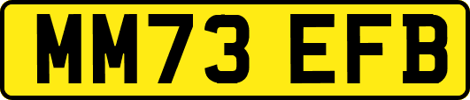 MM73EFB