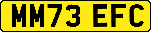 MM73EFC