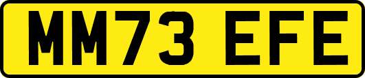 MM73EFE