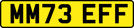 MM73EFF