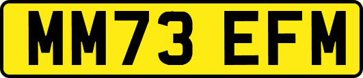 MM73EFM
