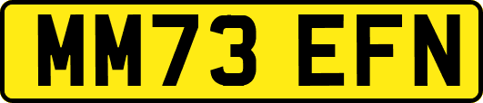 MM73EFN