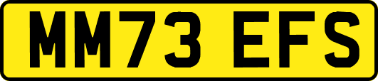 MM73EFS