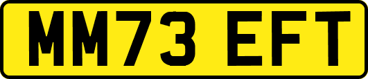 MM73EFT