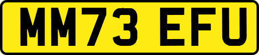 MM73EFU