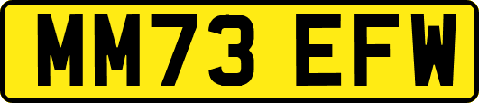 MM73EFW