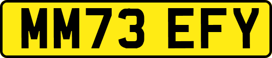 MM73EFY