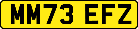 MM73EFZ