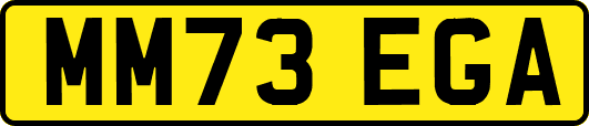 MM73EGA