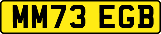 MM73EGB