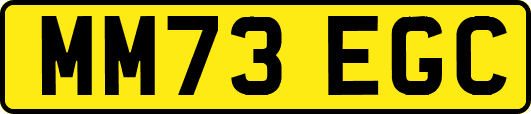 MM73EGC