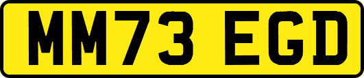MM73EGD