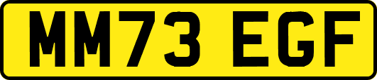 MM73EGF