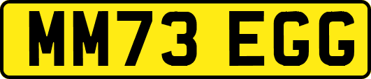 MM73EGG