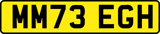 MM73EGH