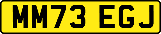 MM73EGJ