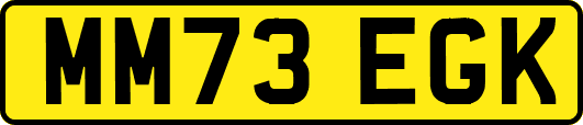MM73EGK