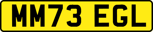 MM73EGL