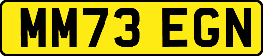 MM73EGN