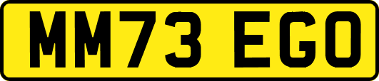 MM73EGO