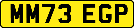 MM73EGP