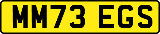 MM73EGS