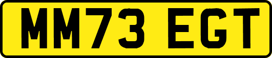 MM73EGT