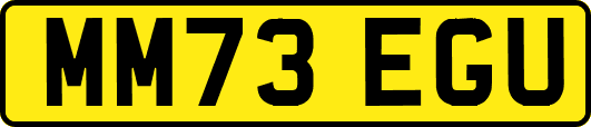 MM73EGU