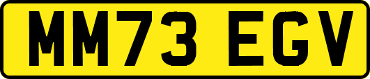 MM73EGV