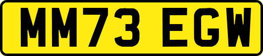 MM73EGW