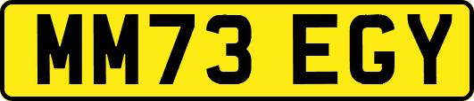 MM73EGY