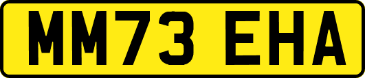 MM73EHA