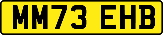 MM73EHB