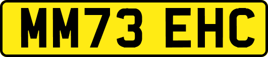MM73EHC