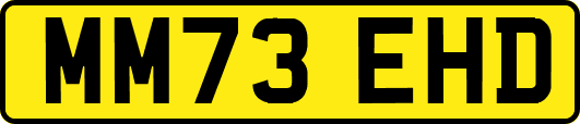 MM73EHD