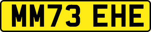 MM73EHE