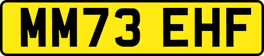MM73EHF