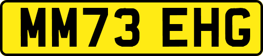 MM73EHG