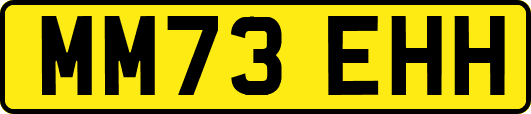 MM73EHH