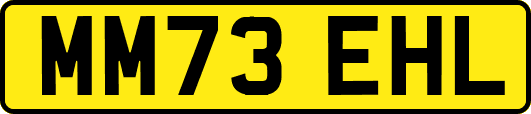 MM73EHL