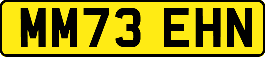 MM73EHN