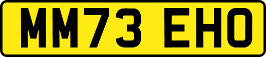 MM73EHO