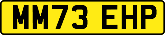 MM73EHP