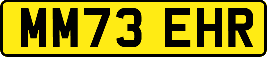 MM73EHR
