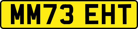 MM73EHT