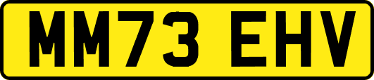 MM73EHV